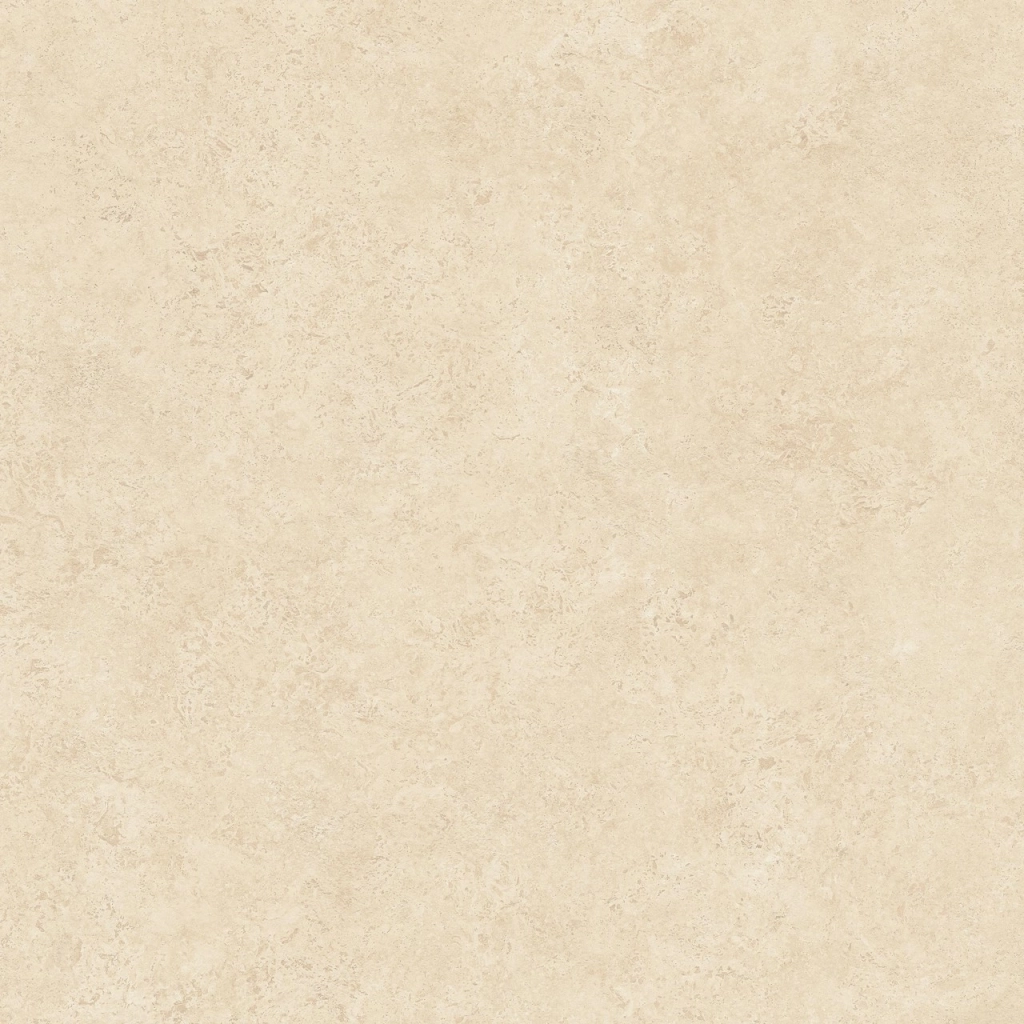 Marvel Travertino Sand Cross MT 120x120