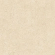 Marvel Travertino Sand Cross MT 120x120
