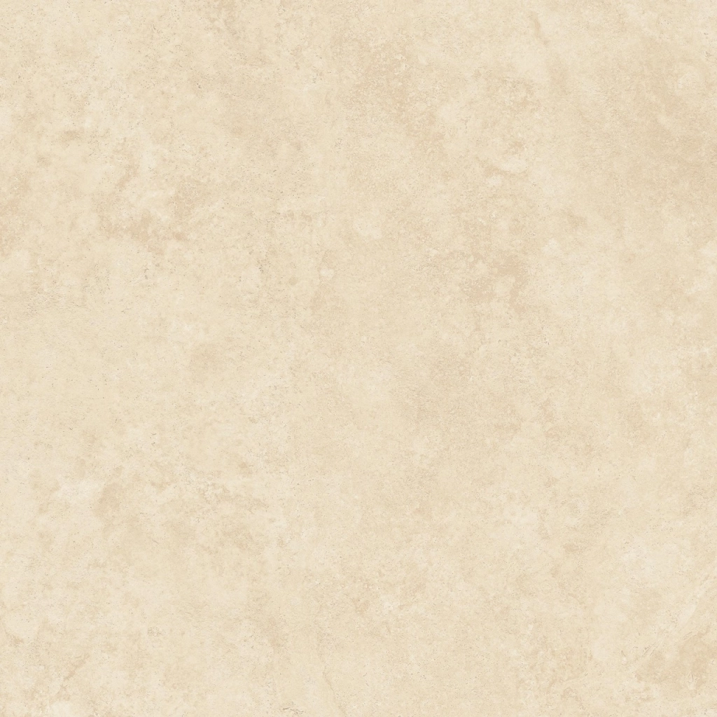Marvel Travertino Sand Cross MT 120x120