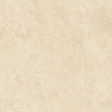 Marvel Travertino Sand Cross MT 120x120