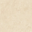 Marvel Travertino Sand Cross MT 120x120