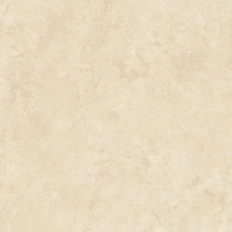 Marvel Travertino Sand Cross MT 120x120