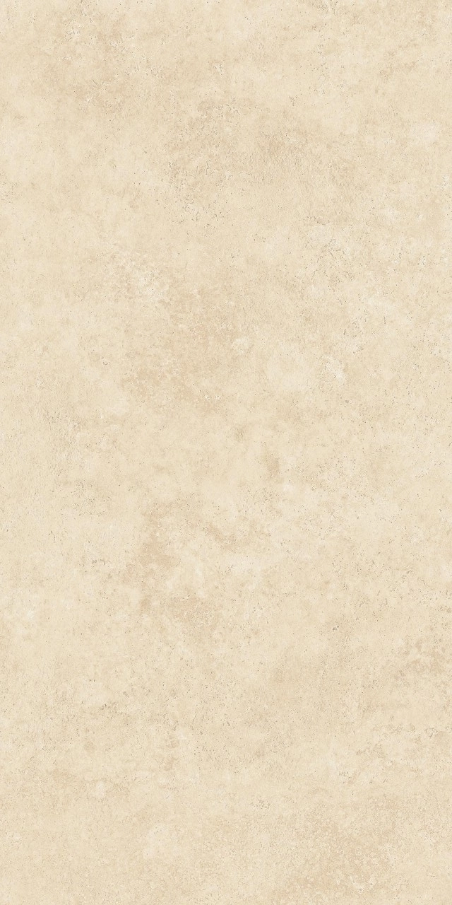 Marvel Travertino Sand Cross MT 60x120