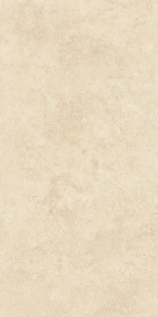 Marvel Travertino Sand Cross MT 60x120
