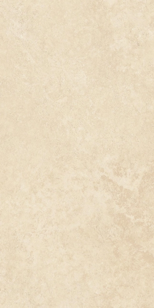 Marvel Travertino Sand Cross MT 60x120
