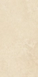 Marvel Travertino Sand Cross MT 60x120