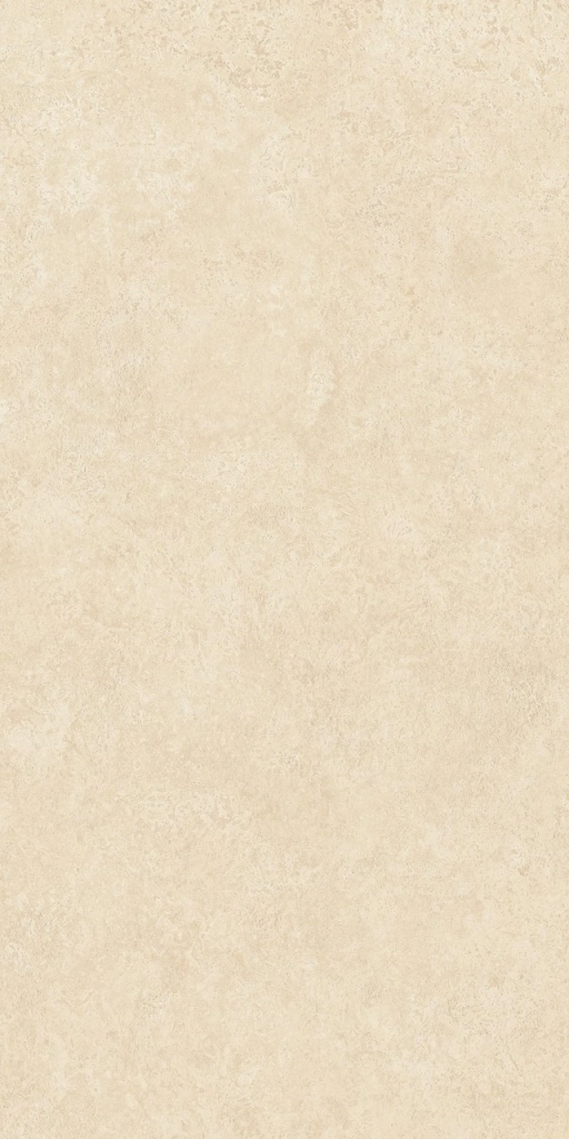 Marvel Travertino Sand Cross MT 60x120