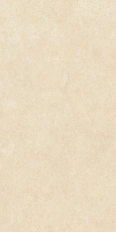 Marvel Travertino Sand Cross MT 60x120