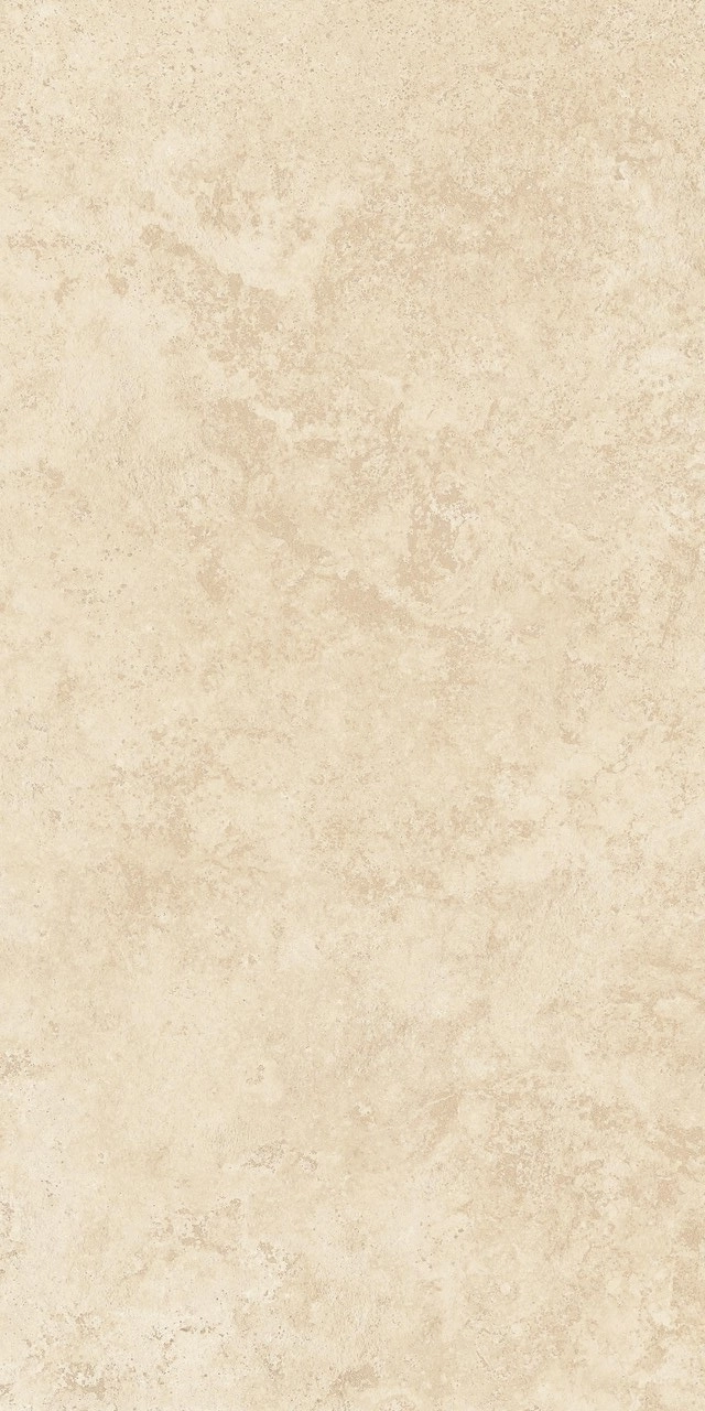 Marvel Travertino Sand Cross MT 60x120 — 4