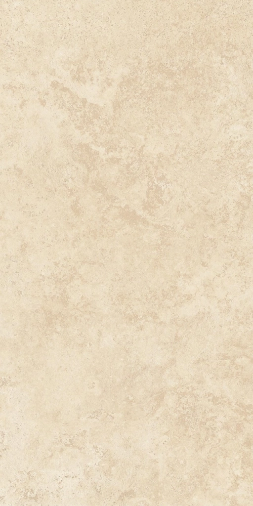 Marvel Travertino Sand Cross MT 60x120