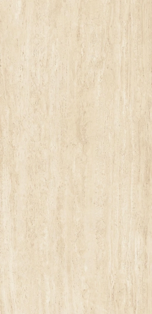 Marvel Travertino Sand Vein MT 60x120