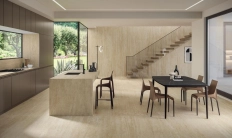 Marvel Travertino Sand Vein MT 60x120
