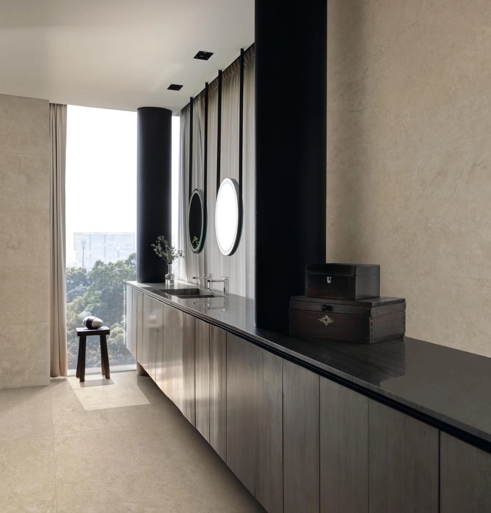 Marvel Travertino Sand Vein MT 60x120