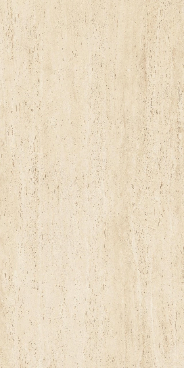 Marvel Travertino Sand Vein MT 60x120