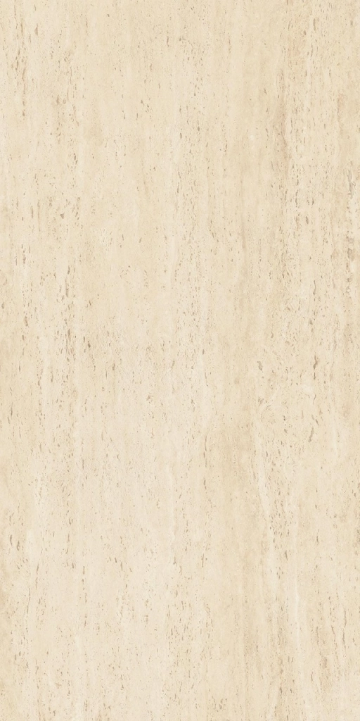 Marvel Travertino Sand Vein MT 60x120