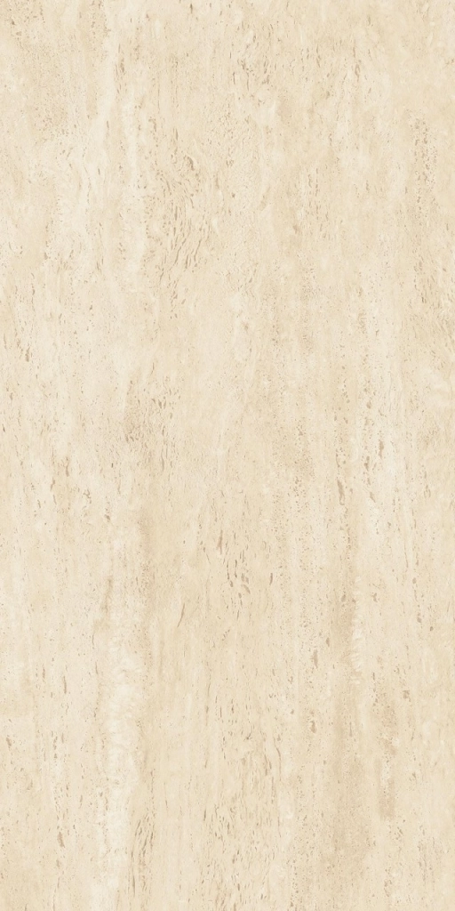 Marvel Travertino Sand Vein MT 60x120