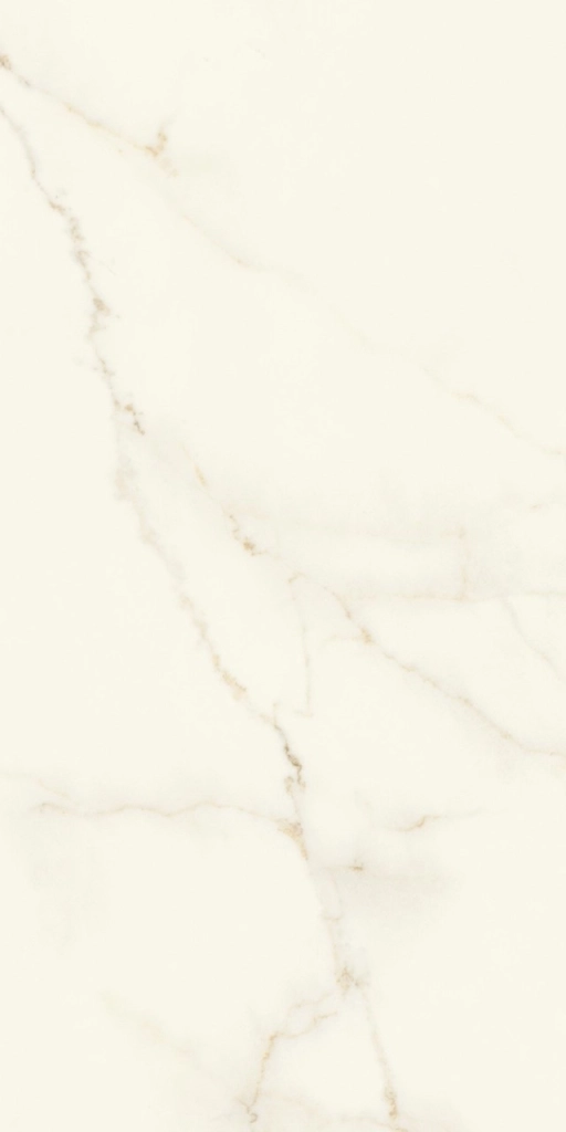 Marvel X Calacatta Apuano 60x120