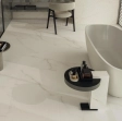 Marvel X Calacatta Apuano 60x120