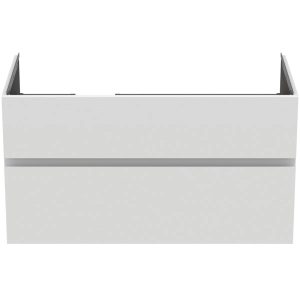 Mobilier de baie Ideal Standard Finesse 100 White Matt — 2