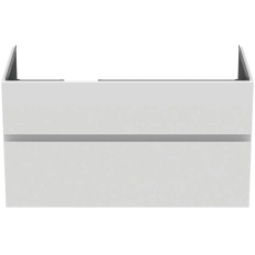 Mobilier de baie Ideal Standard Finesse 100 White Matt