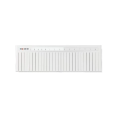 Modul de comutare INNOLINK Komfort NEO 10zone/50act com. pompa+centrala