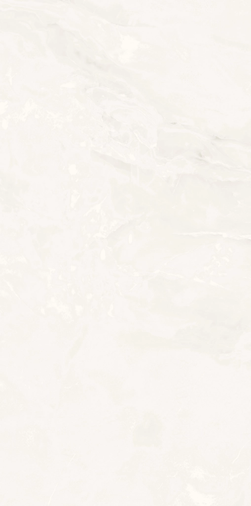 MONTECARLO WHITE PUL. 60X120