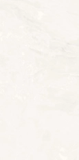 MONTECARLO WHITE PUL. 60X120