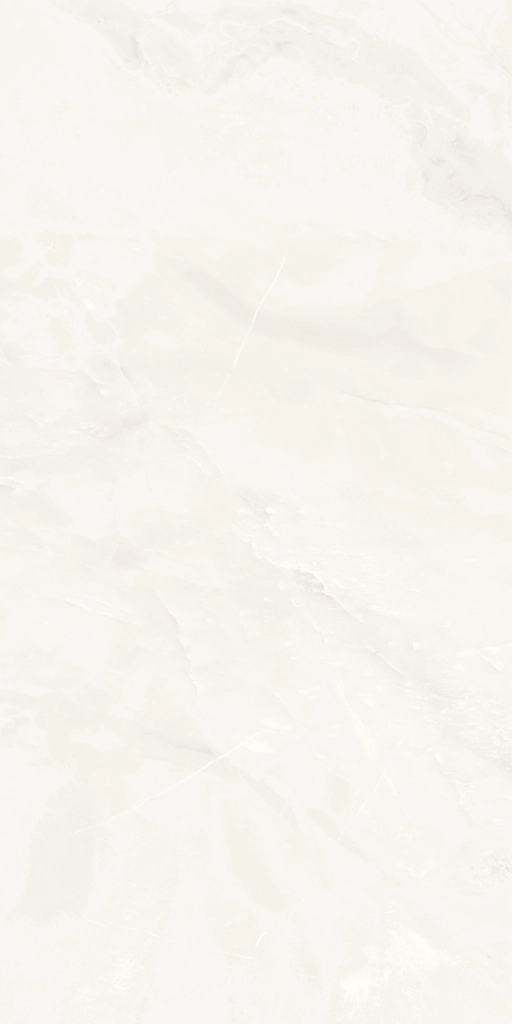 MONTECARLO WHITE PUL. 60X120