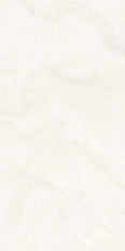 MONTECARLO WHITE PUL. 60X120