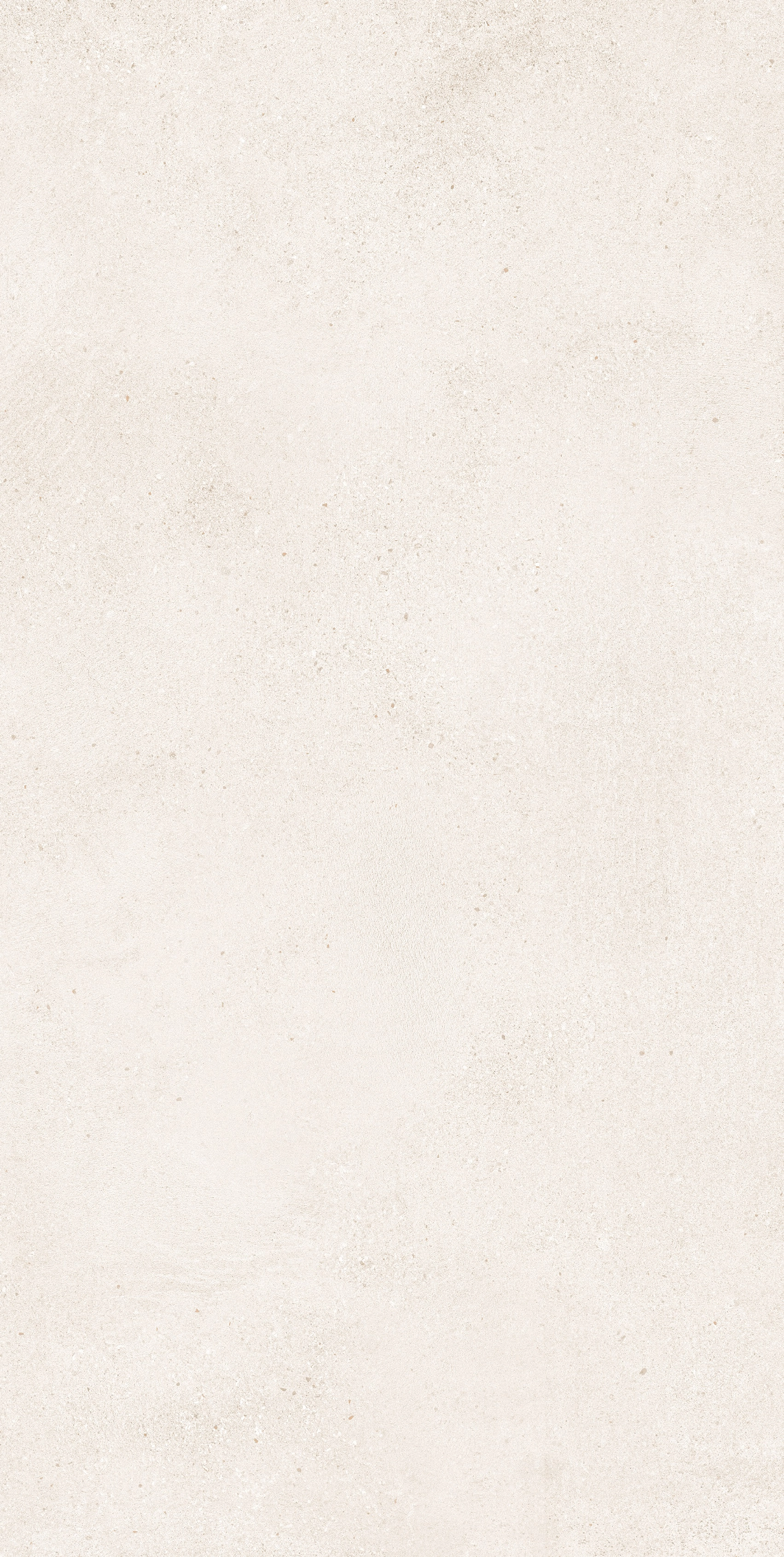 Gresie MONTIVER LIGHT ANTISLIP 60x120 — 2