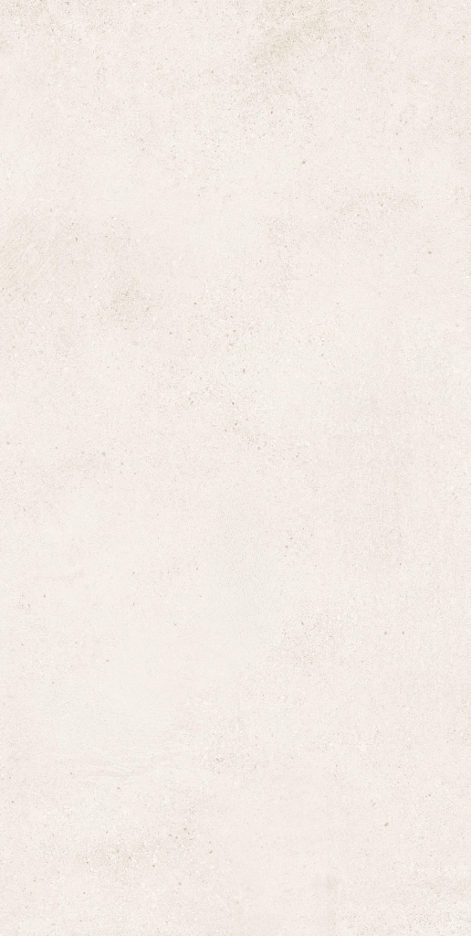 MONTIVER LIGHT ANTISLIP 60x120