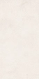 MONTIVER LIGHT ANTISLIP 60x120