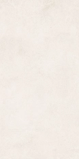 MONTIVER LIGHT ANTISLIP 60x120