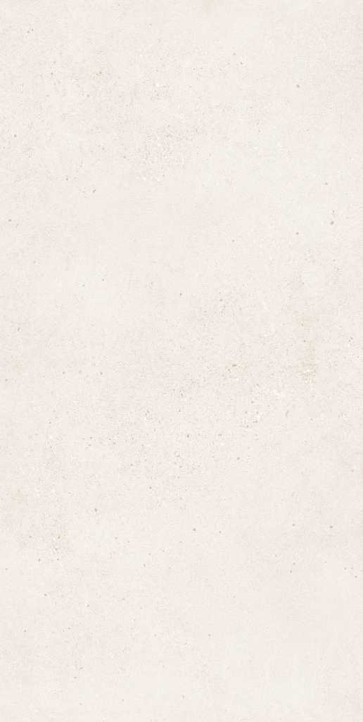 MONTIVER LIGHT ANTISLIP 60x120