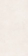 MONTIVER LIGHT ANTISLIP 60x120