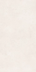 MONTIVER LIGHT ANTISLIP 60x120