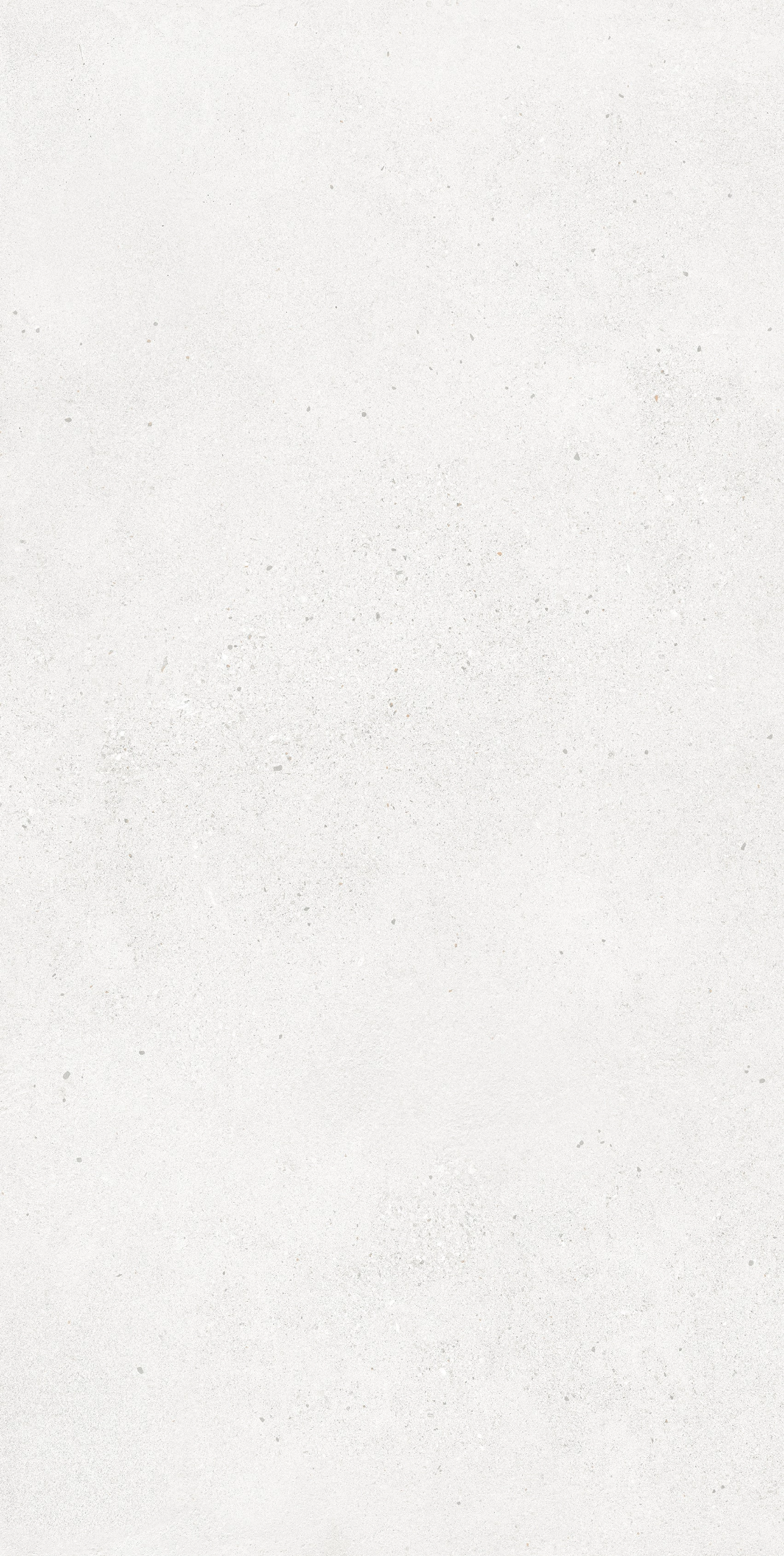 Gresie MONTIVER PEARL ANTISLIP 60x120 — 2