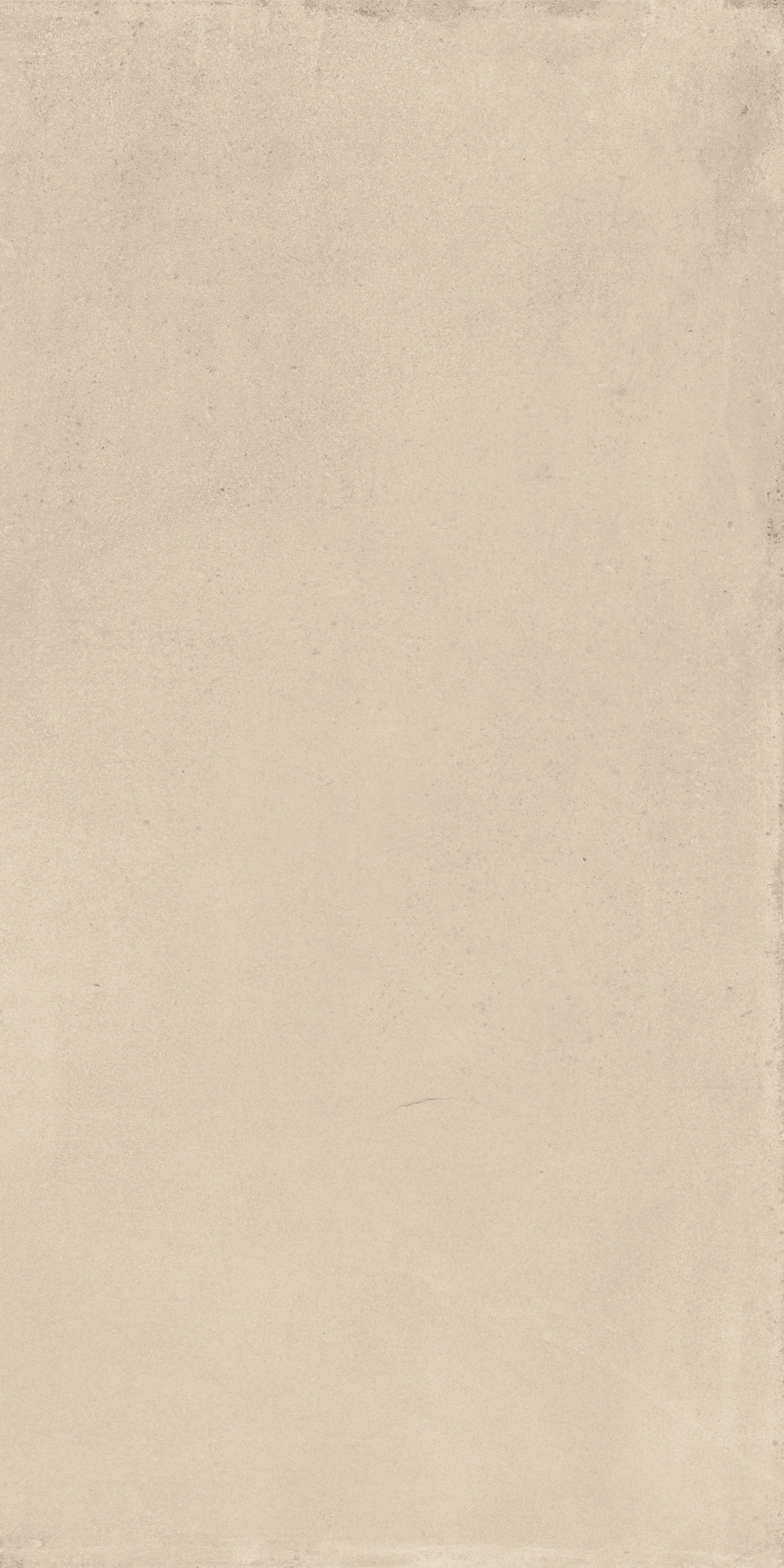 MOOD IVORY MAT 60x120