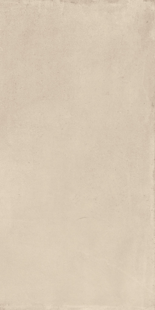 MOOD IVORY MAT 60x120