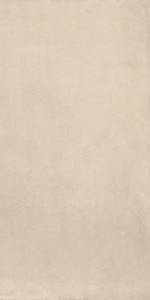 MOOD IVORY MAT 60x120