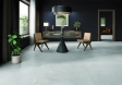 MOOD PEARL MAT 60x120