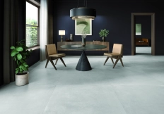MOOD PEARL MAT 60x120