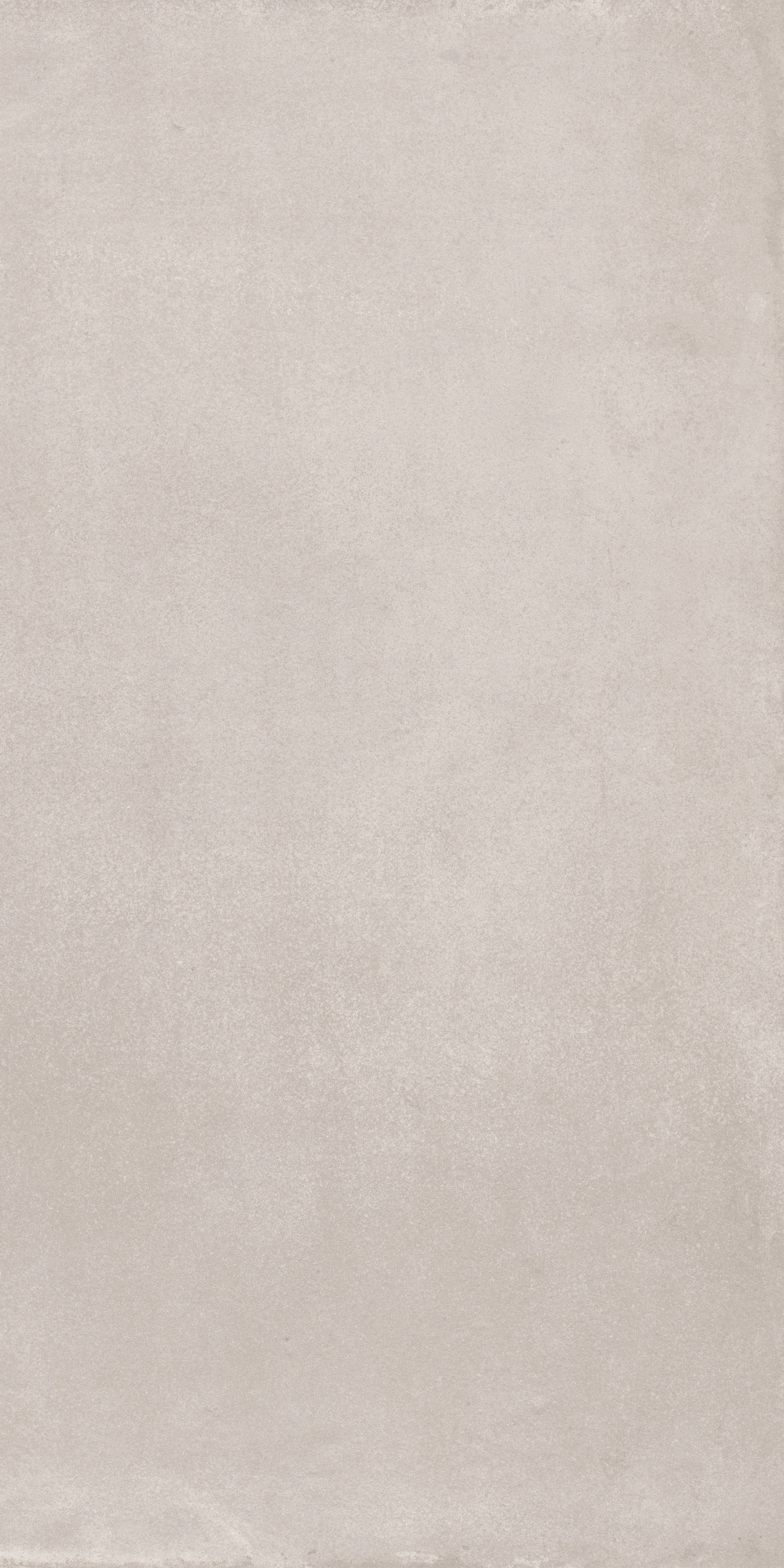 Плитка MOOD PEARL MAT 60x120 — вид 2