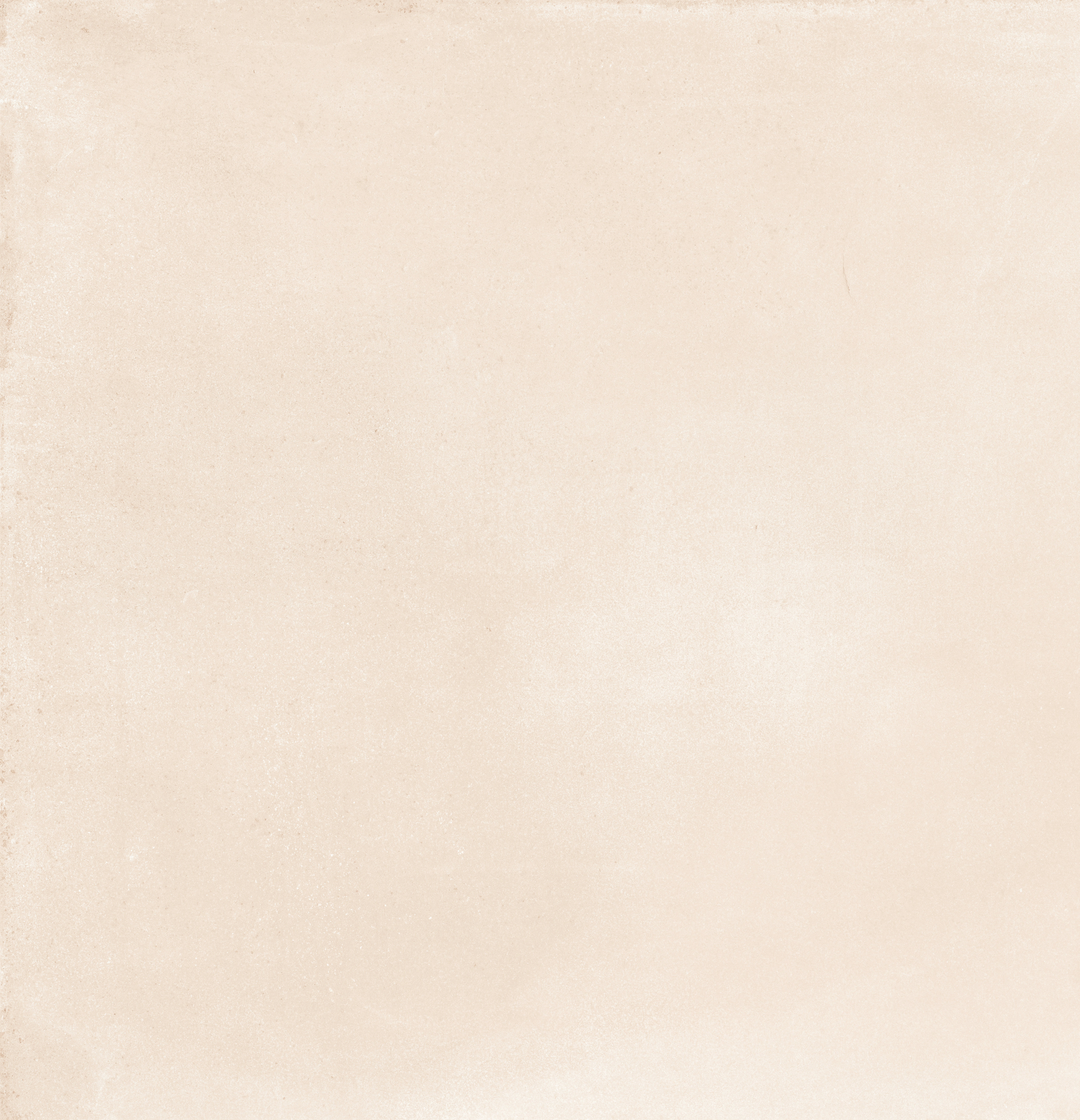 MOOD WHITE MAT 120x120