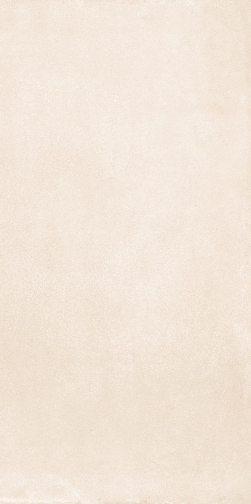 MOOD WHITE MAT 60x120