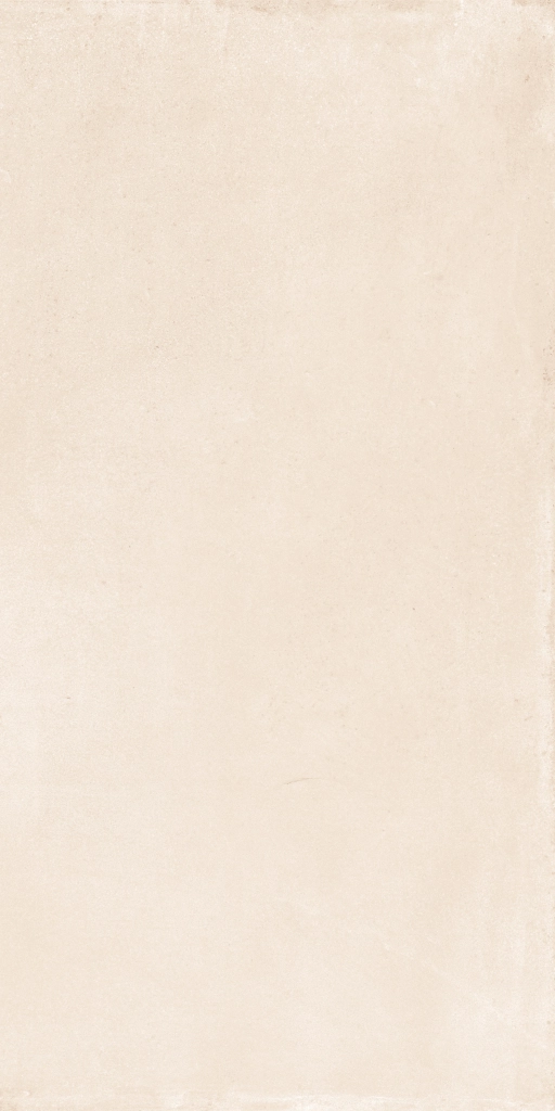MOOD WHITE MAT 60x120
