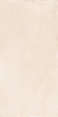 MOOD WHITE MAT 60x120