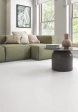 MT.ICE WHITE 60x120