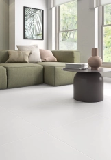 MT.ICE WHITE 60x120