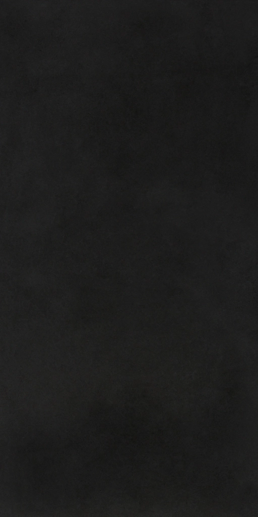 MT.NIGHT BLACK 60x120